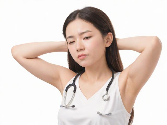 合肥腋臭医院哪家好？合肥腋秀专科医院专业解析狐臭治疗