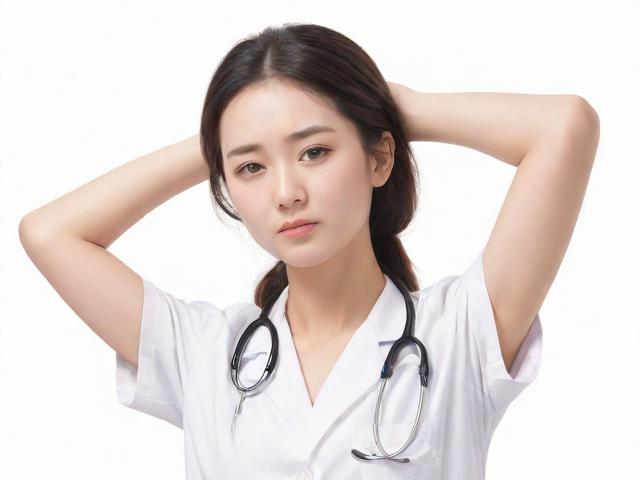 合肥腋臭医院哪家好？合肥腋秀专科医院专业解析狐臭治疗