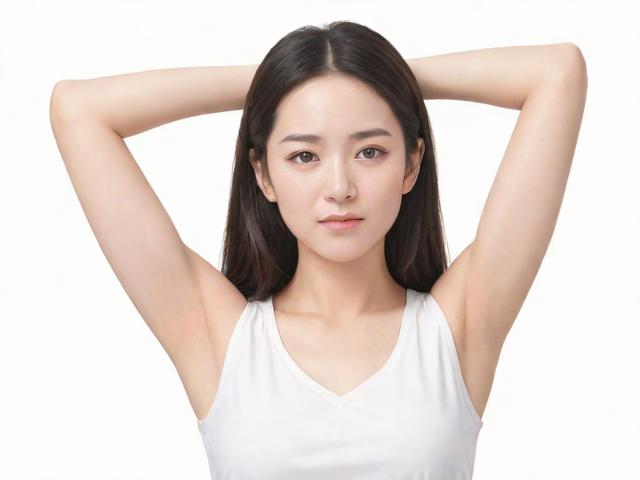合肥腋臭医院哪家好？合肥腋秀专科深度解析狐臭医院选择