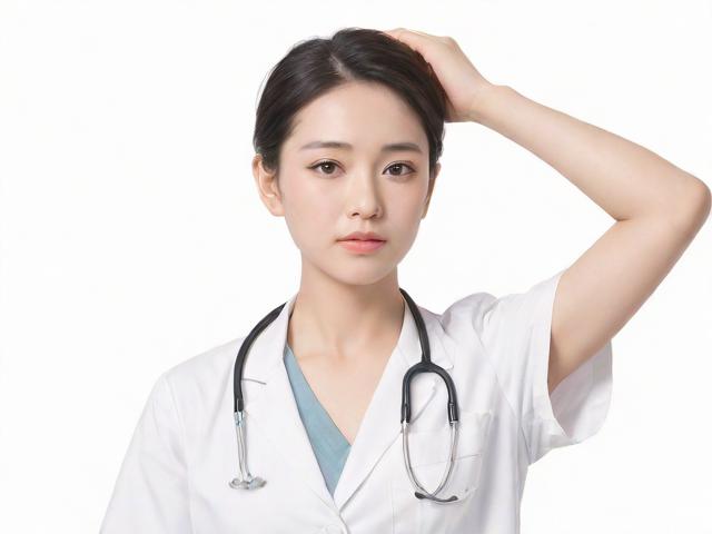 合肥腋臭医院哪家好？合肥腋秀专科深度解析狐臭医院选择