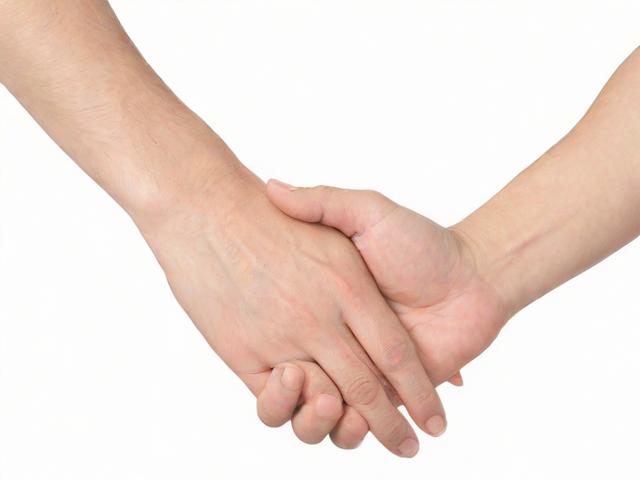 合肥狐臭手术全解析，专业医生详解狐臭手术常见问题