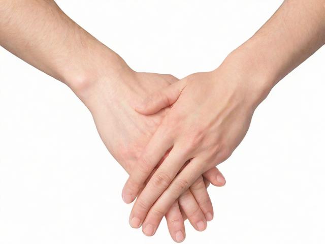 六安狐臭手术哪家好？六安专业狐臭医院选择指南