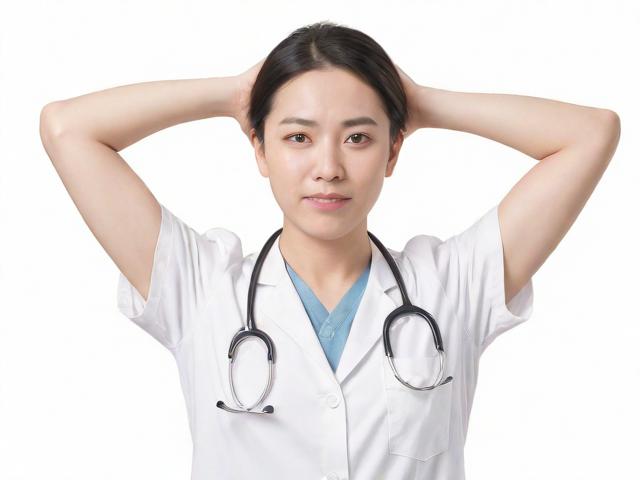 合肥腋臭医院哪家好？合肥腋秀专科医院专业解析腋臭治疗