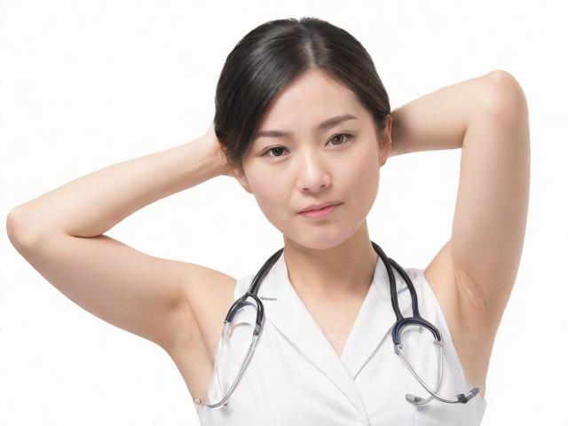 合肥腋臭医院哪家好？合肥腋秀专科医院专业解析腋臭治疗