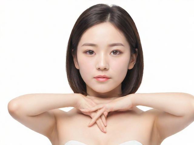 合肥割狐臭哪里好？合肥腋臭专科医院选择指南