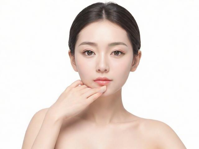 合肥治疗狐臭哪里好？合肥腋臭专科医院选择指南