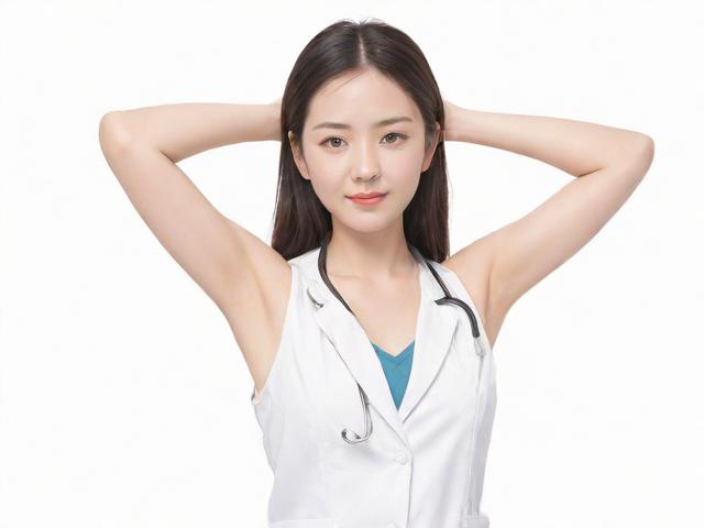 合肥腋秀腋臭医院郑传娥医生详解，腋臭治疗与护理的权威指南