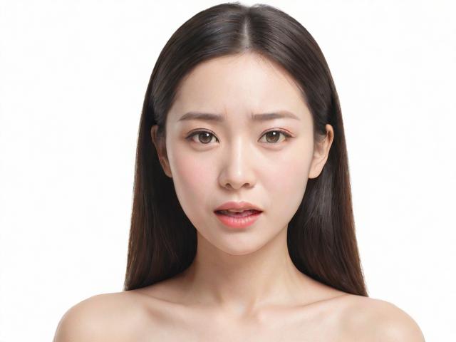 合肥狐臭治疗好不？深度解析合肥狐臭治疗技术与效果