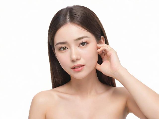 微波治疗狐臭能永久根除吗？深度解析微波治疗狐臭的效果