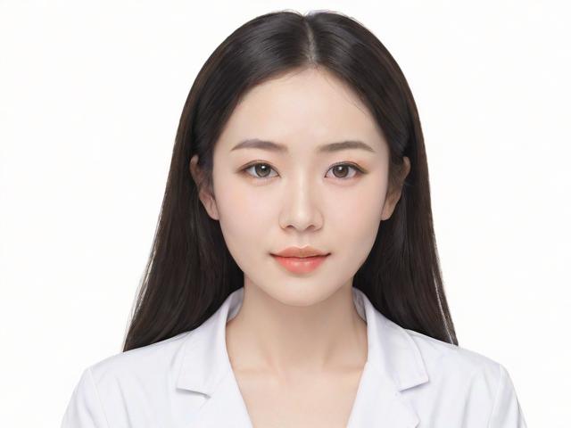 合肥治狐臭医院怎么选？合肥腋秀专家解析狐臭治疗关键