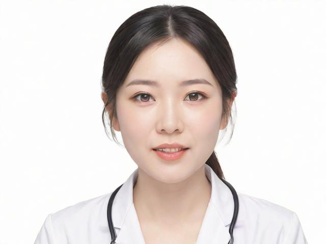 合肥治狐臭医院怎么选？合肥腋秀专家解析狐臭治疗关键