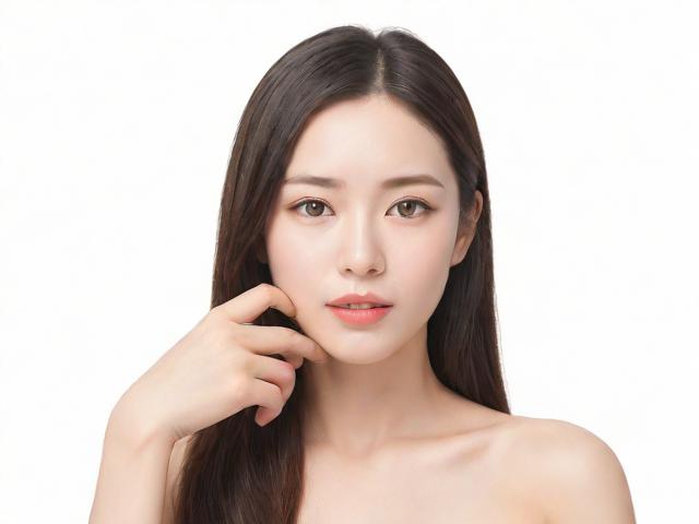 合肥除狐臭哪里好？专业解析合肥除狐臭医院怎么选