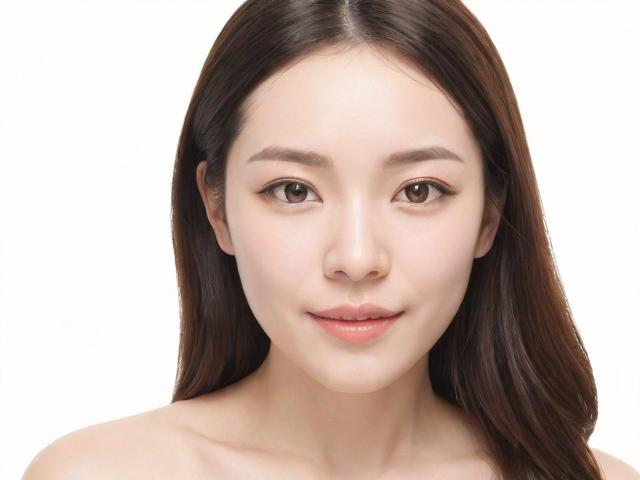 合肥除狐臭哪里好？专业解析合肥除狐臭医院怎么选
