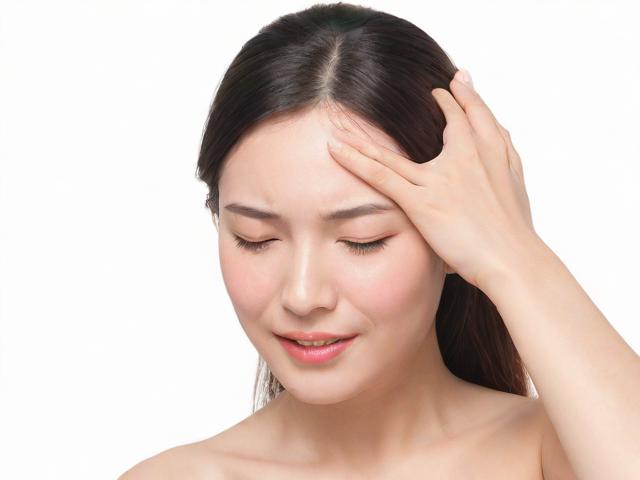 合肥去狐臭哪家医院好？国立医院去狐臭专业测评