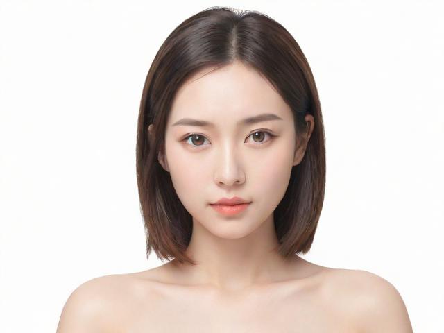合肥治狐臭医院哪家好？合肥腋秀专科深度解析狐臭治疗选择