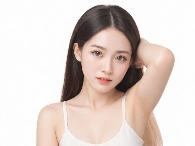 合肥治狐臭医院哪家好？合肥腋秀专科深度解析狐臭治疗选择