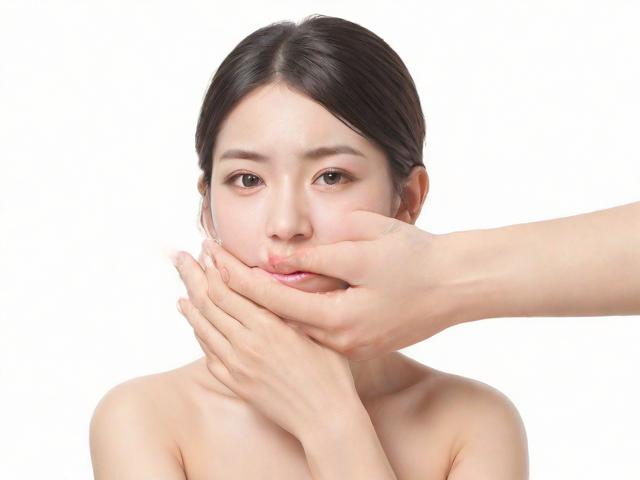 安徽哪家医院做狐臭手术好？合肥腋秀专科解析狐臭手术选择