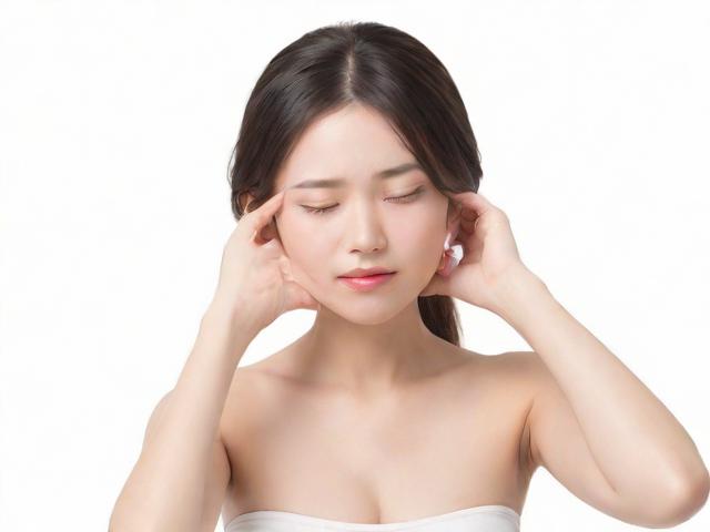 合肥治狐臭医院推荐，专业狐臭治疗医院怎么选？