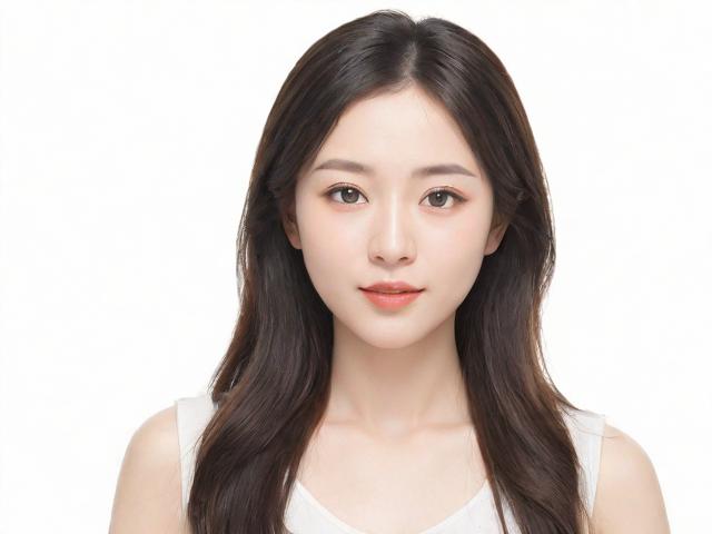 淮南看狐臭哪家医院好？专业解析淮南狐臭医院选择攻略