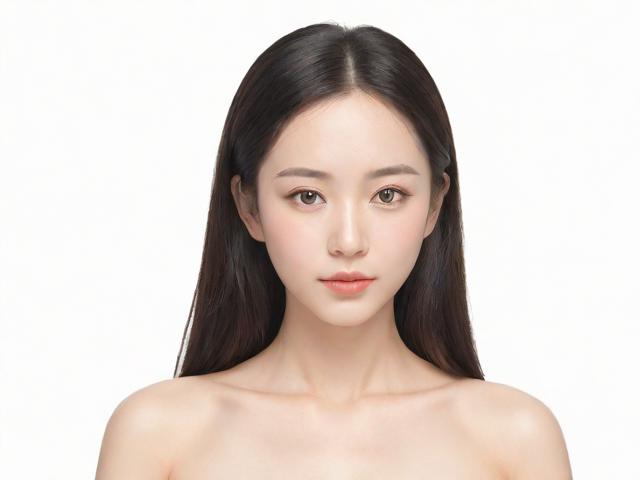 淮南看狐臭哪家医院好？专业解析淮南狐臭医院选择攻略