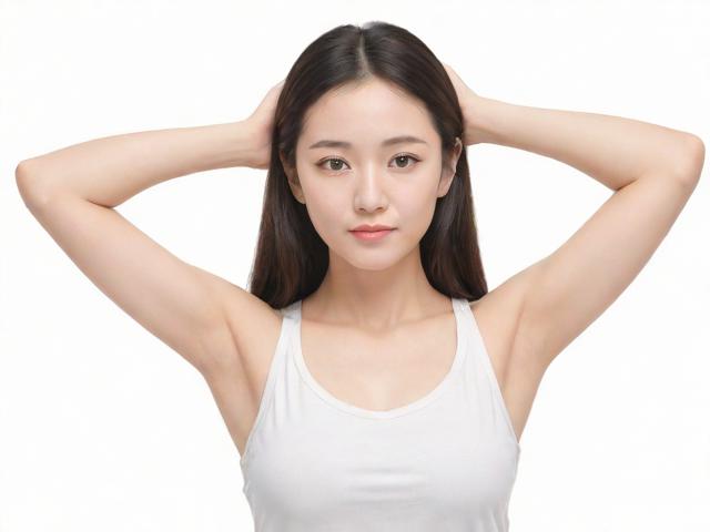 合肥腋秀腋臭专科医院怎么样？专业解析腋臭专科医院的特色与优势