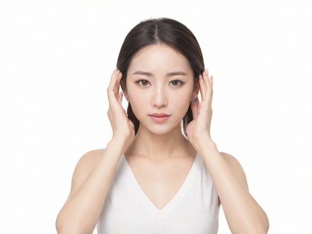 六安治狐臭医院怎么选？六安专业狐臭诊疗医院对比指南