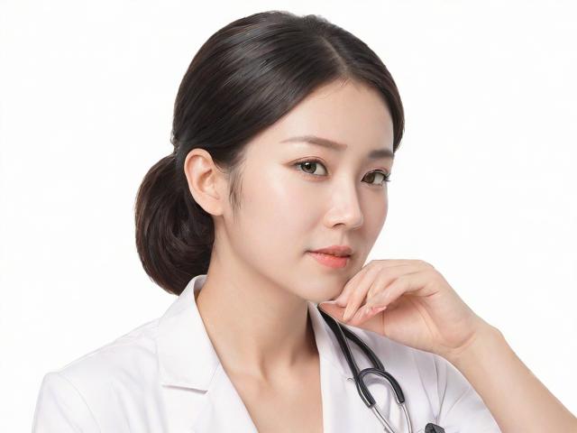 六安治狐臭医院怎么选？六安专业狐臭诊疗医院对比指南