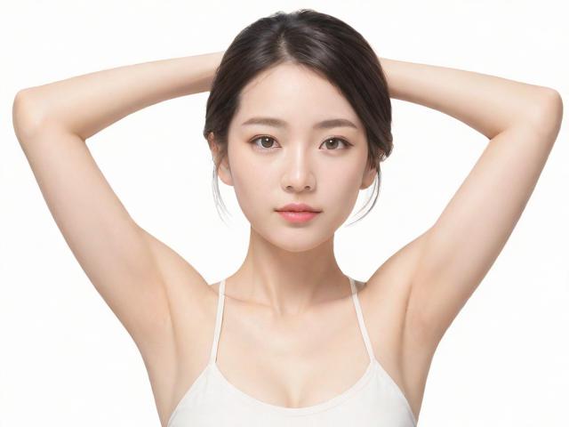 合肥去腋臭医院哪家好？专业测评合肥腋臭专科医院实力
