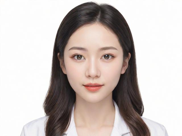 合肥治疗狐臭医院哪家好？合肥腋秀专科深度解析狐臭医院选择