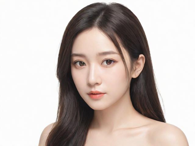 合肥治疗狐臭医院哪家好？合肥腋秀专科深度解析狐臭医院选择