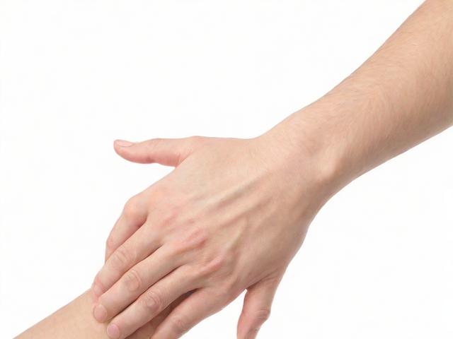 合肥腋臭手术哪里好？合肥腋秀专科解析腋臭手术选择要点
