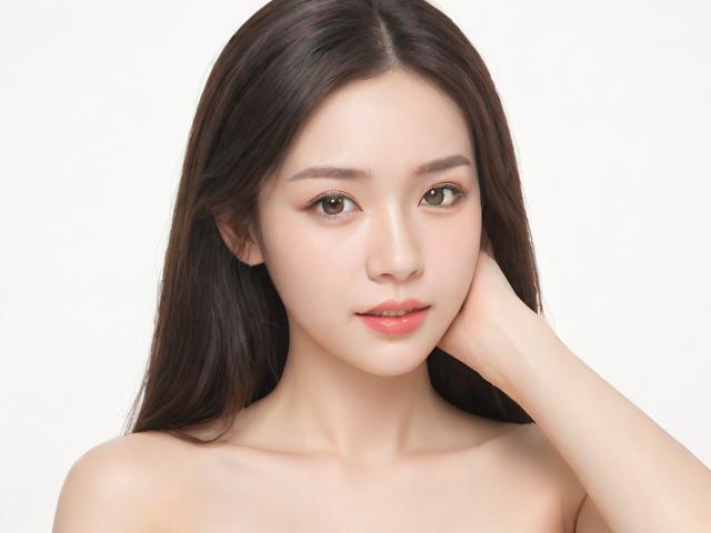 阜阳看狐臭哪家医院好？阜阳专业治疗狐臭医院推荐