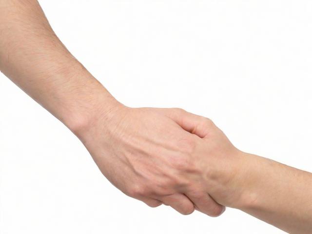 合肥哪里做狐臭做的好？合肥狐臭手术专业医院推荐