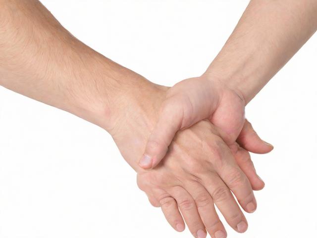 合肥腋臭手术怎么选？认准正规医院+专业腋臭诊疗技术