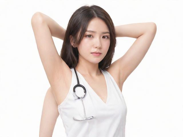 合肥腋臭医院哪家好？合肥腋秀专科深度解析狐臭治疗选择