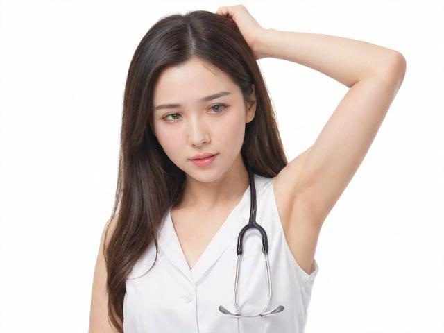 合肥腋臭医院哪家好？合肥腋秀专科解析狐臭治疗最佳选择