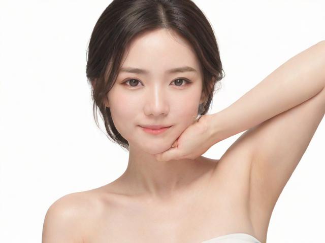 合肥治疗狐臭医院哪家好？专业对比合肥狐臭专科医院实力
