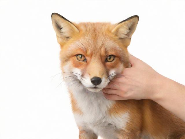 合肥治疗狐臭医院哪家好？合肥腋秀专科医院专业解析狐臭治疗