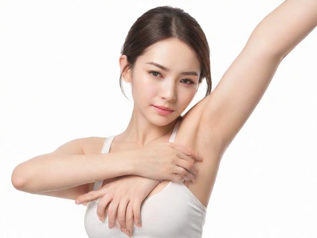 合肥腋臭手术哪里好？深度解析合肥腋臭手术最佳选择