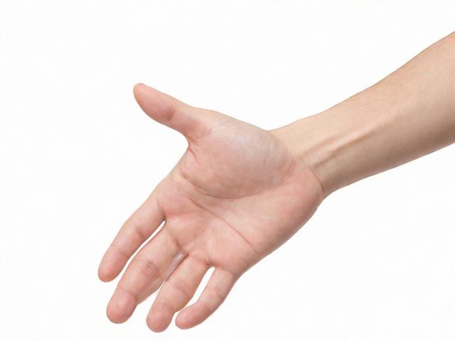 合肥腋臭手术哪家医院好？专业解析合肥腋臭手术医院选择