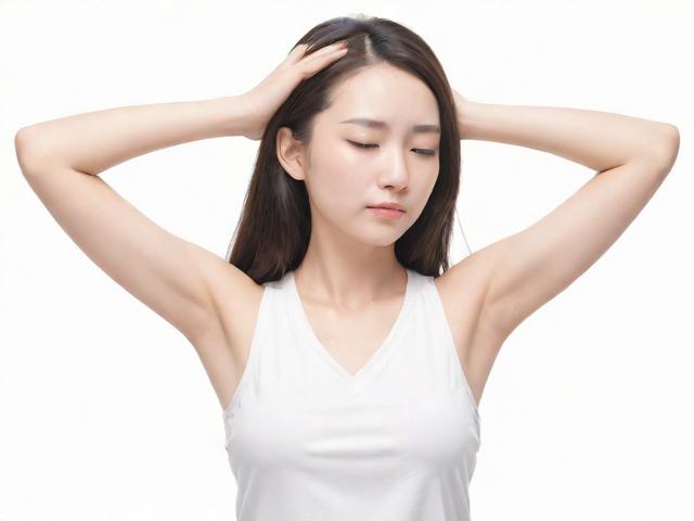 合肥腋秀医院治疗狐臭多少钱？揭秘狐臭治疗费用与方案