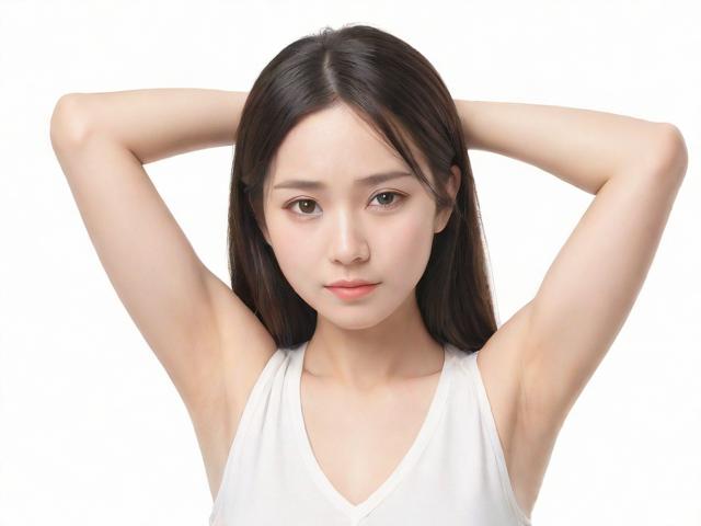 合肥腋秀医院治疗狐臭多少钱？揭秘狐臭治疗费用与方案
