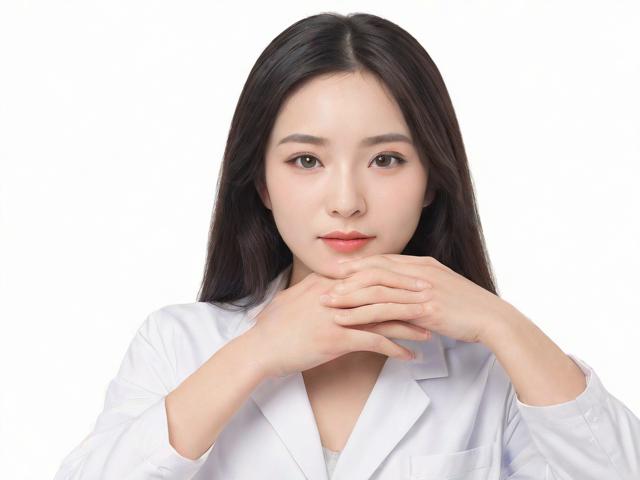 合肥治狐臭医院哪家最好？深度解析合肥狐臭专科医院选择攻略