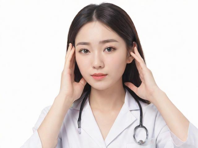 合肥治疗狐臭医院哪家好？合肥腋秀专科深度解析狐臭治疗选择