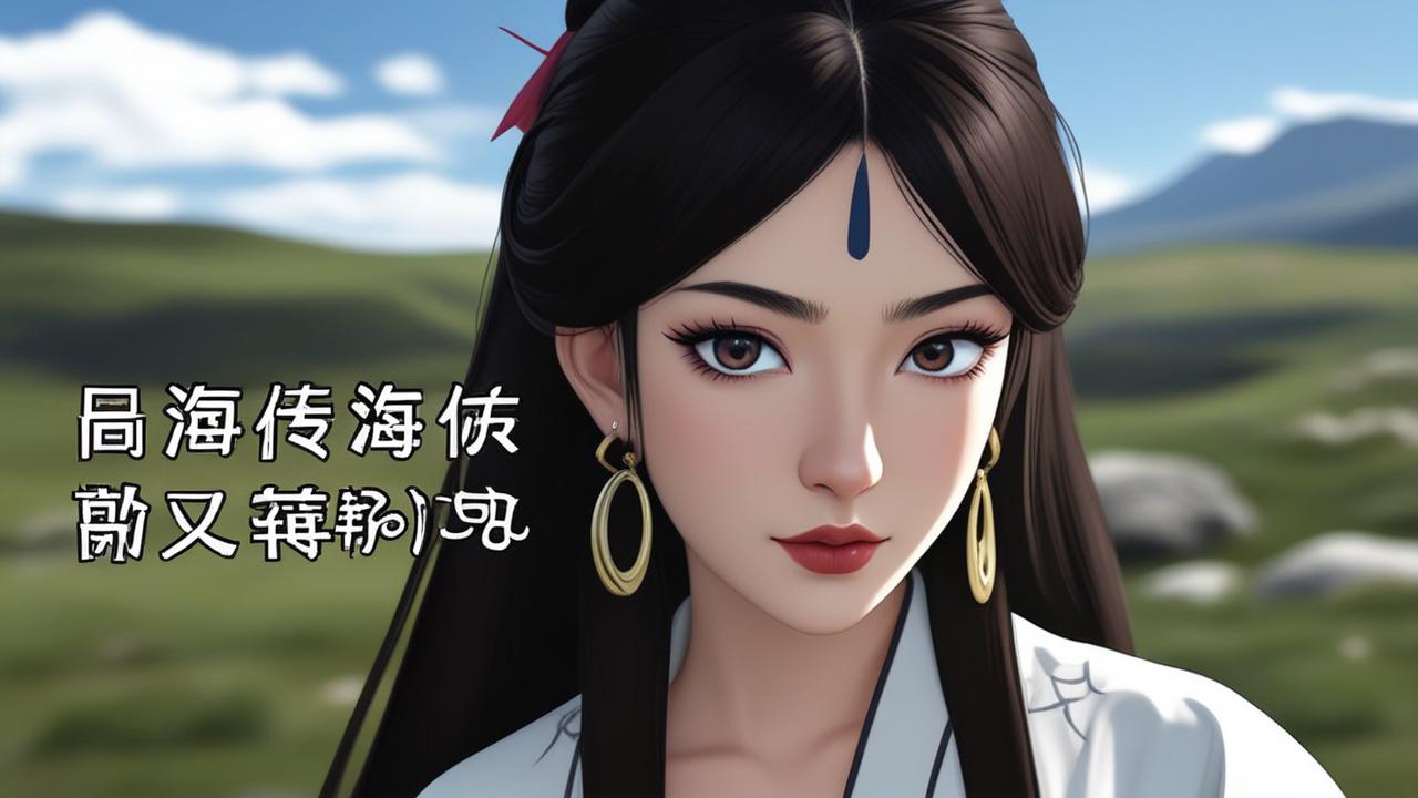 合肥腋臭专科医院哪家好？合肥腋秀专科深度解析