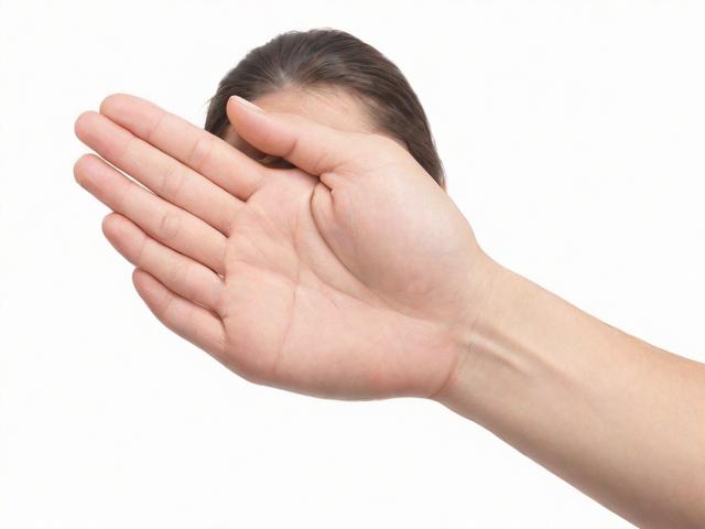 合肥腋臭手术医院排名盘点，专业腋臭诊疗医院如何选？