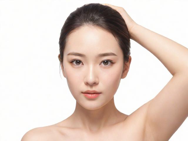合肥治疗狐臭医院哪家好？合肥腋秀专科医院专业解析