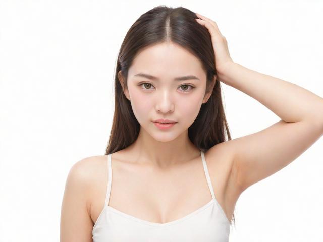 合肥腋臭医院怎么选？合肥腋秀专科详解狐臭治疗要点