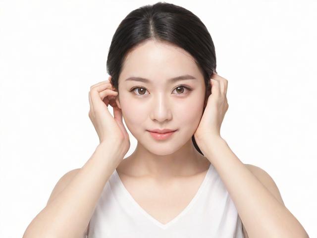 淮南治狐臭医院哪家好？淮南专业治狐臭医院推荐