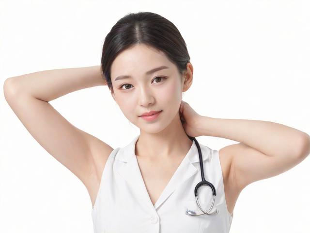合肥腋臭医院哪家好？合肥专业治狐臭医院推荐